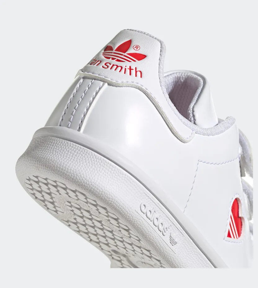 adidas-stan-smith FZ2834