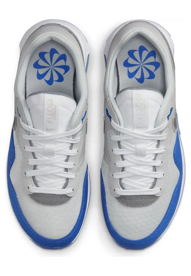 nike-air-max DH9388-400