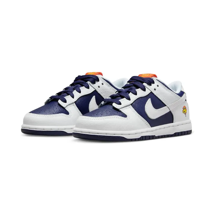 nike-dunk FN6969-025