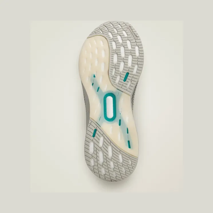 adidas-stella-mccartney JR0666