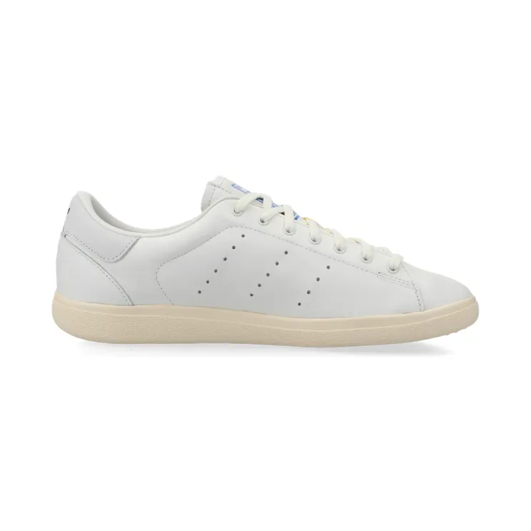 adidas-spzl JQ3074