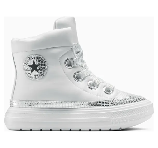 converse-chuck-taylor-all-star A14433C