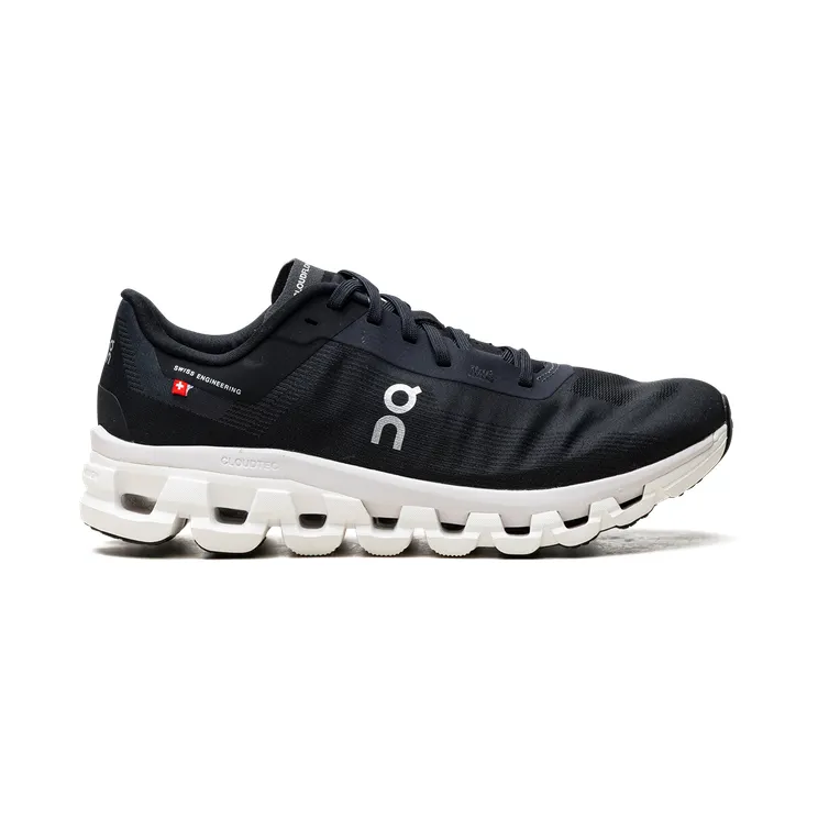 on-cloudflow 3WD30110299