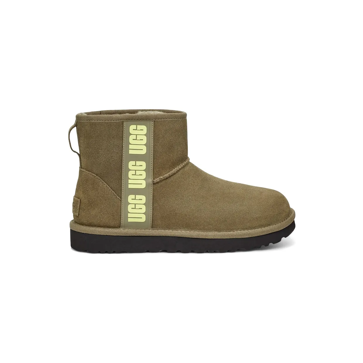 ugg-classic-mini 1122558-BOPLL