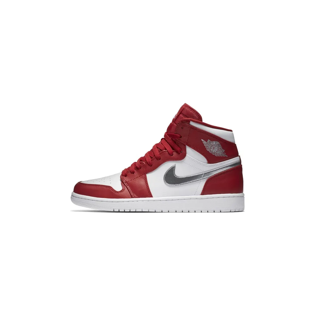 air-jordan-1 332550-602