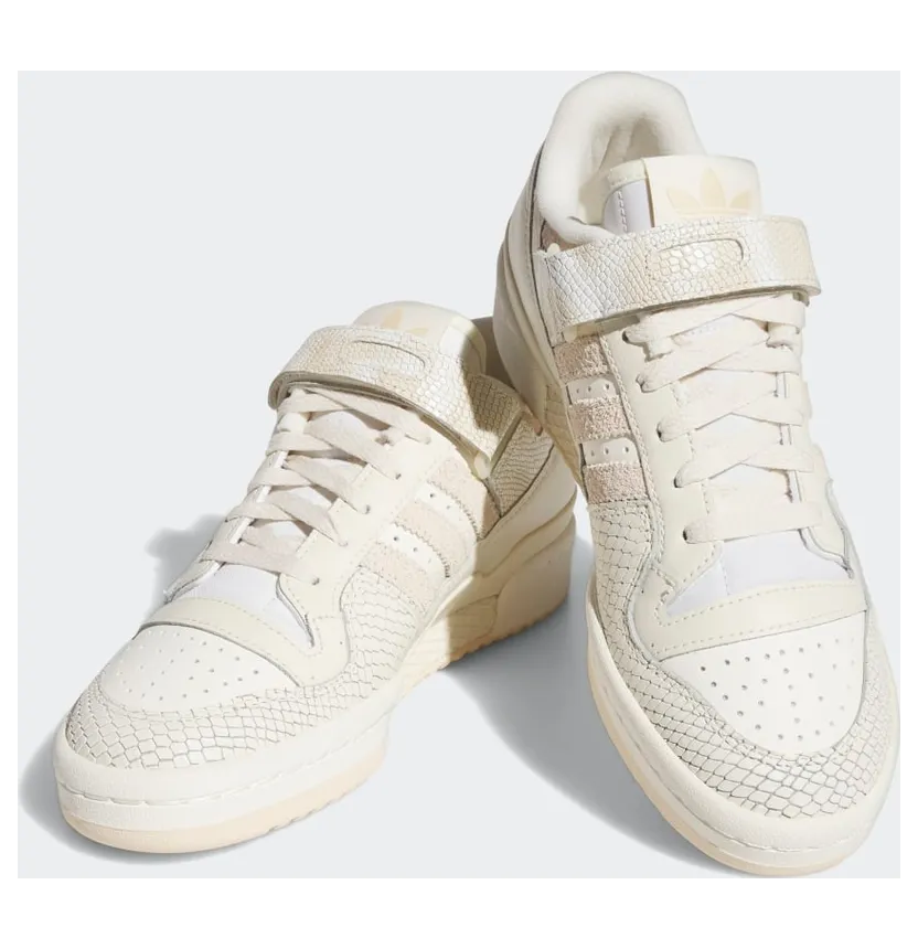 adidas-forum IF5161