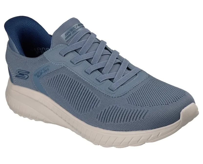 skechers-bobs 118312_SLT