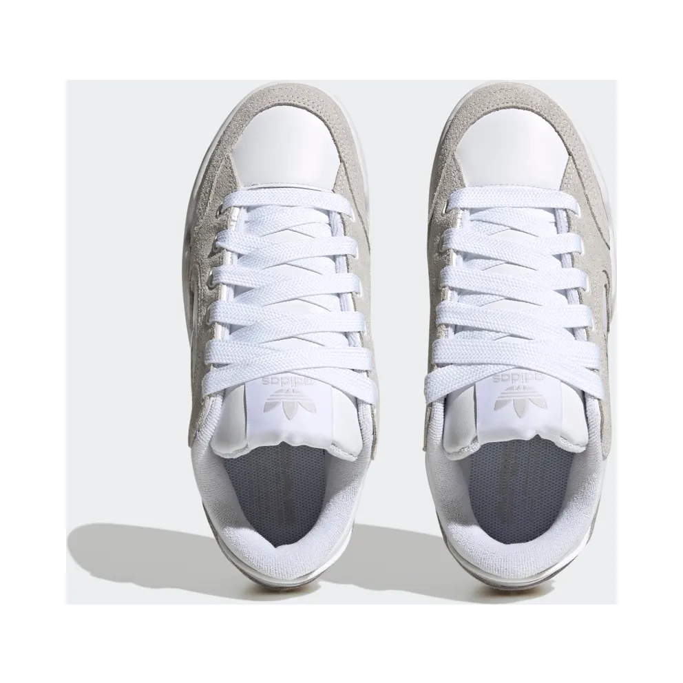 adidas Adi2000 X Cloud White / Cloud White / Grey One (HQ7152)