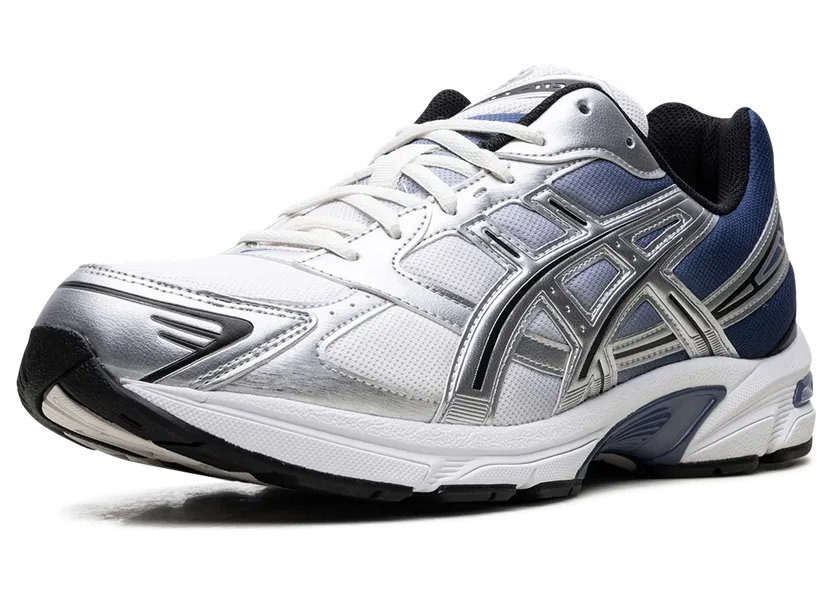 asics-gel-1130 1203A784-100