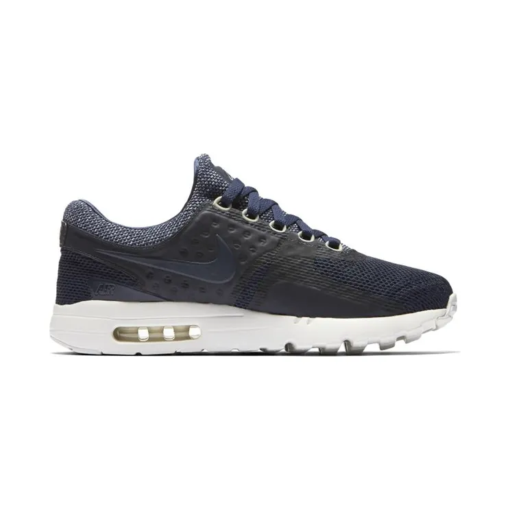 nike-air-max 903892-400