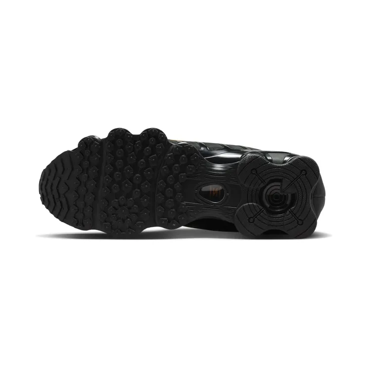nike-shox AV3595-013