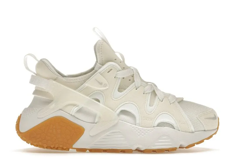 Nike Air Huarache Craft Summit White Gum (DQ8031-101)