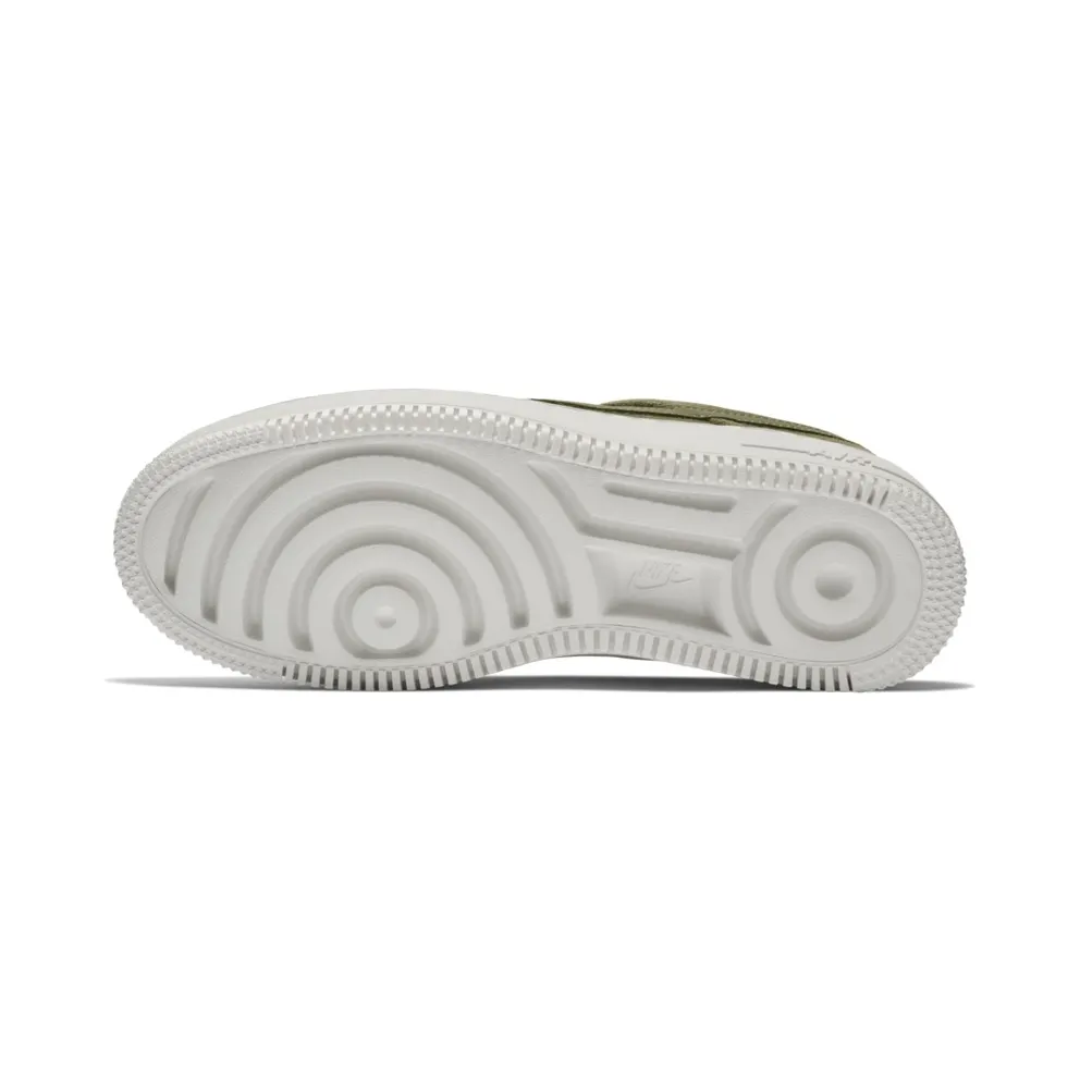 Nike Air Force 1 Sage Low Trooper (W) Trooper/Trooper-Phantom (AR5339-200)