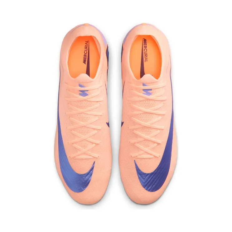 nike-mercurial IO8214-850