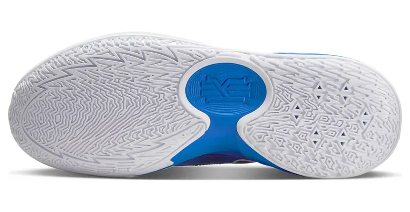 nike-kyrie-5 DO9617-401