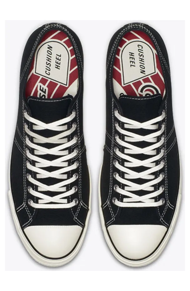 converse-lucky-star 163159C
