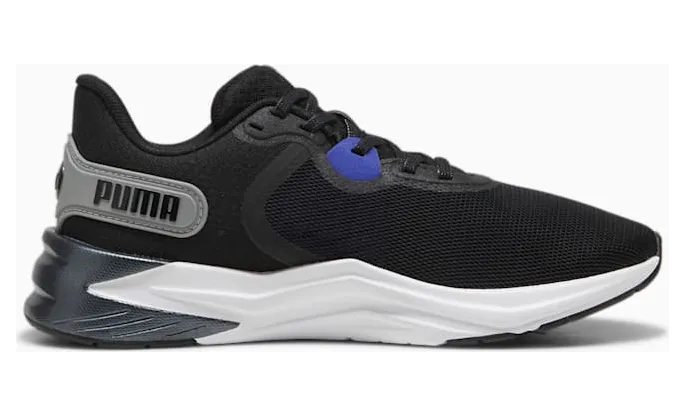 puma-sneaker 310146-01
