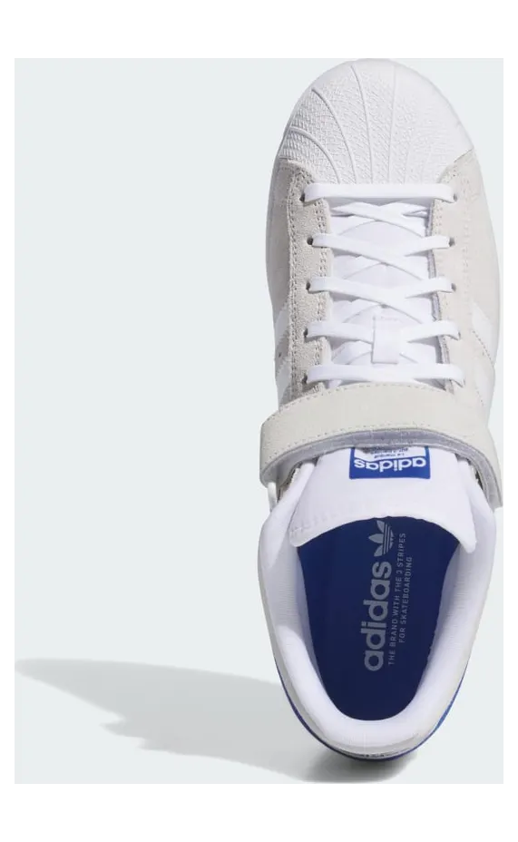 adidas-pro IE3109