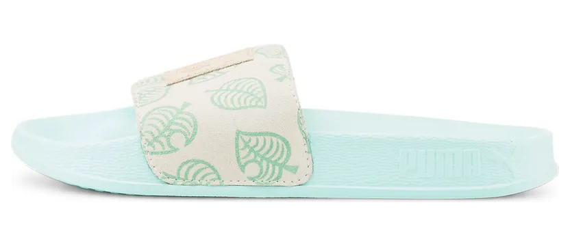 Puma Leadcat Sandal Animal Crossing New Horizons (GS)