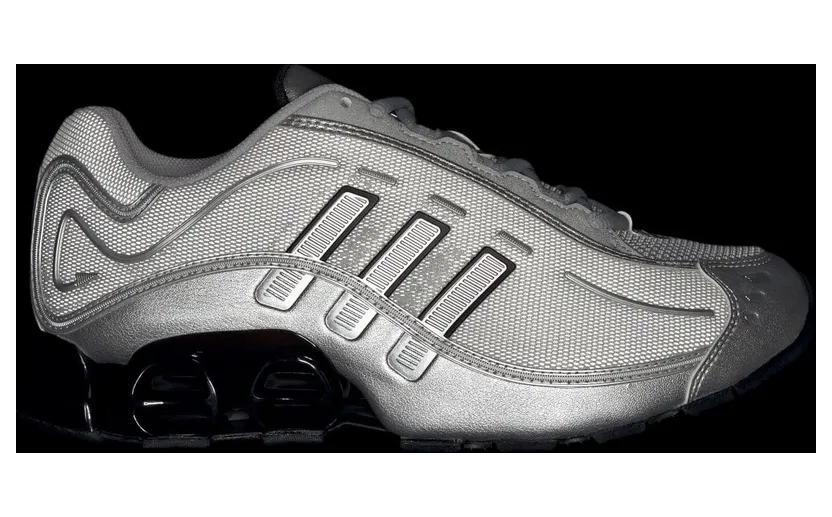 adidas-megaride JR3678