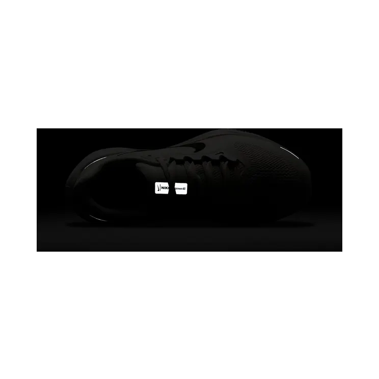nike-phantom FQ0965-102