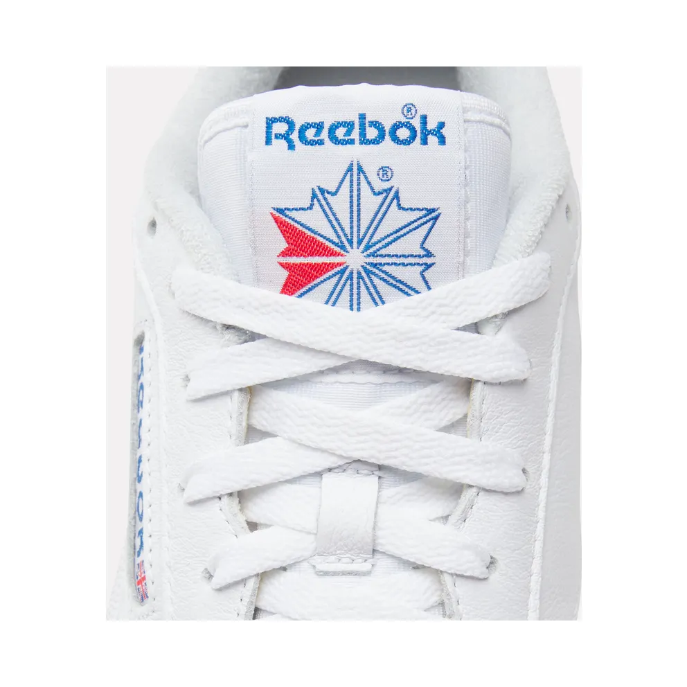 Reebok Club C 85 (100259127)