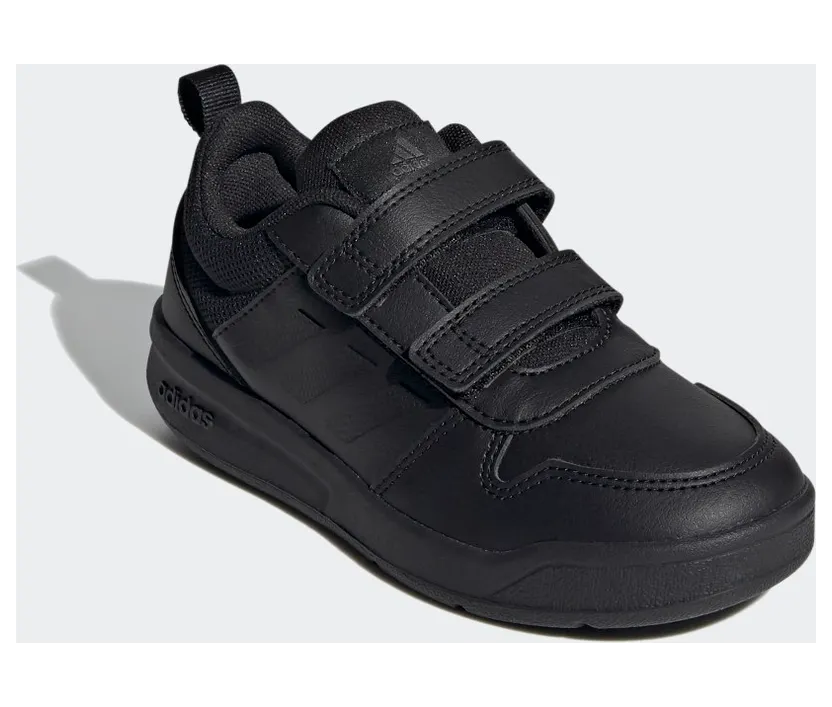 adidas-tensaur S24048