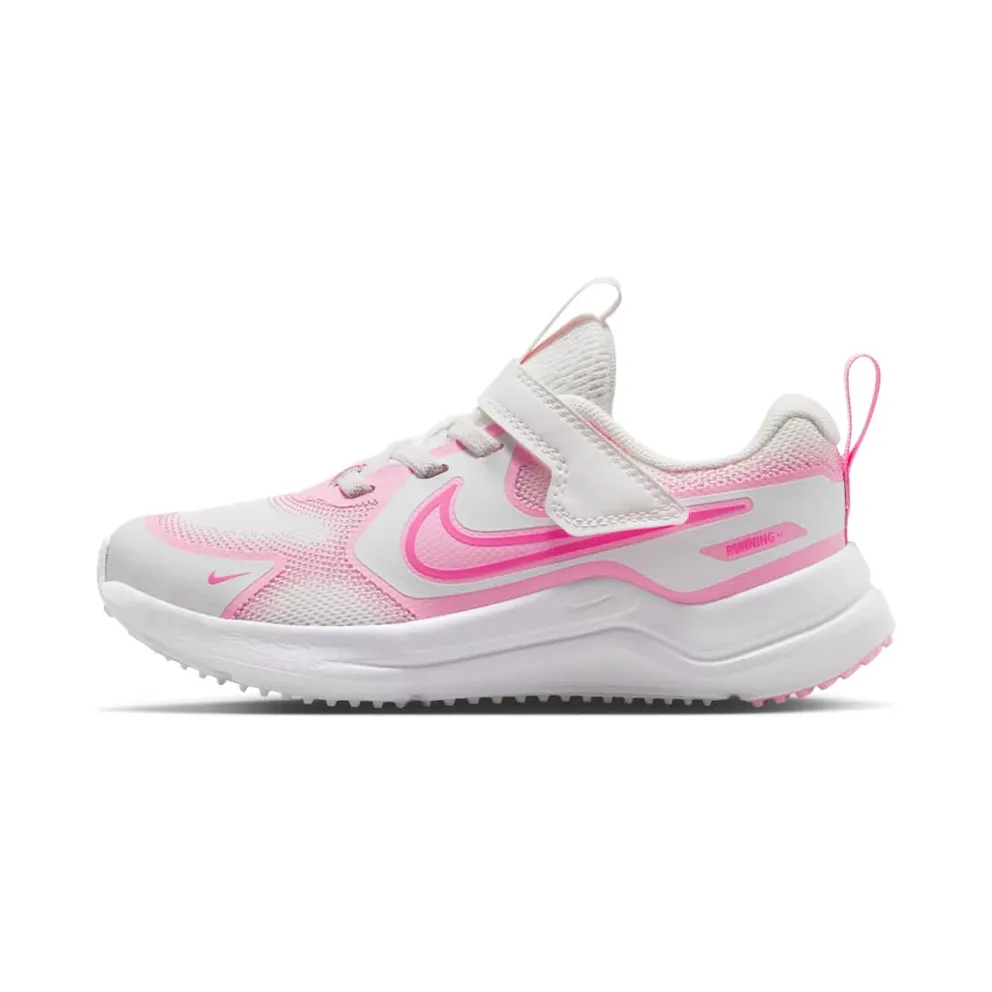 Nike Cosmic Runner White (HM4400-103)
