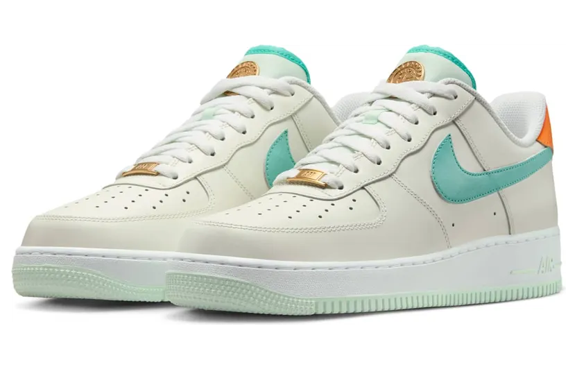 nike-air-force HM3728-131
