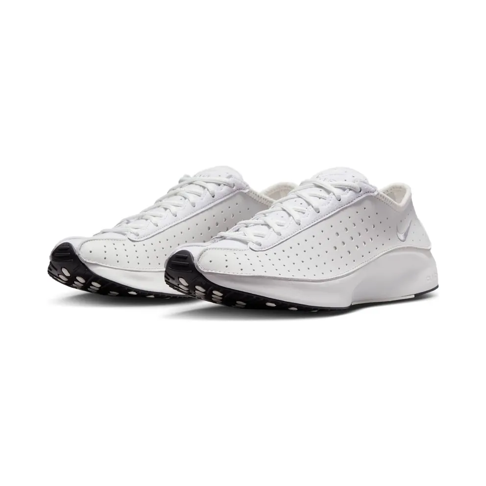 Nike Air Superfly “Summit White” (HJ8082-100)