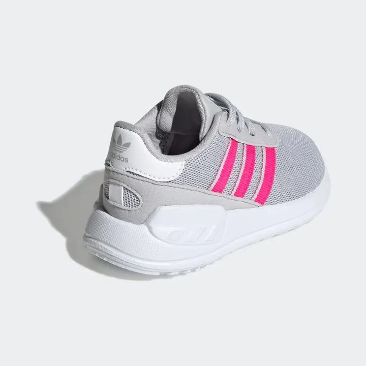 adidas-la-trainer GZ4287