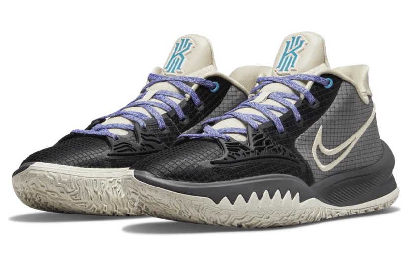 nike-kyrie-4 CW3985-003