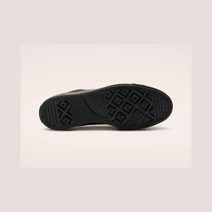 converse-chuck-taylor-all-star 169364C