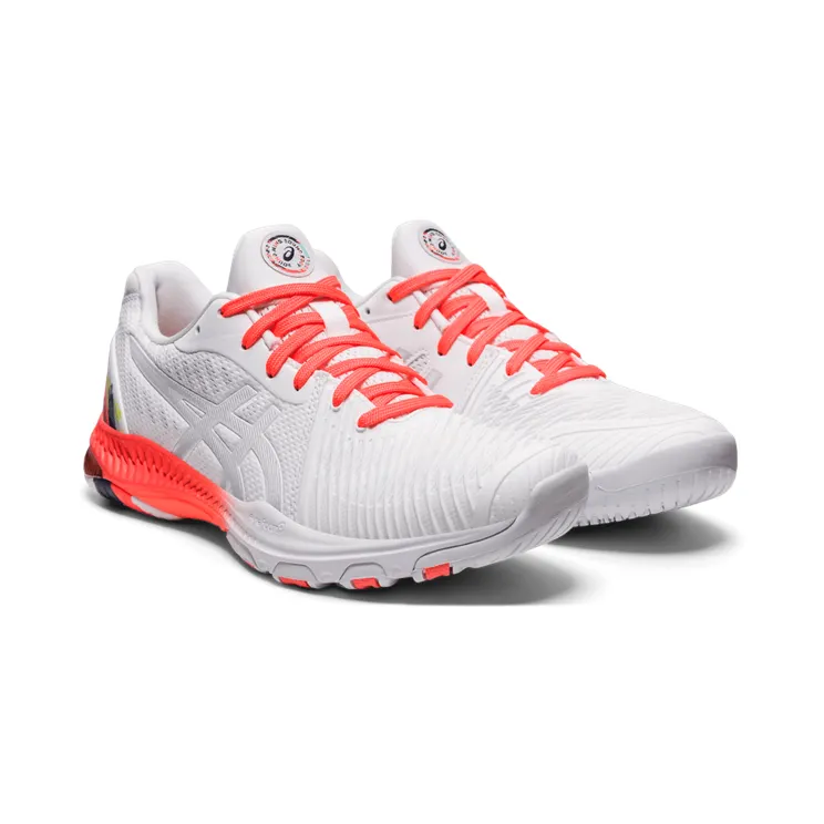 asics-netburner-ballistic 1052A066.960