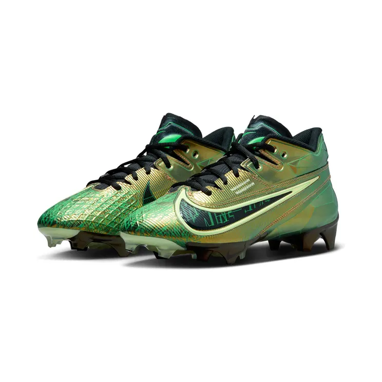 nike-vapor-edge FJ2947-700