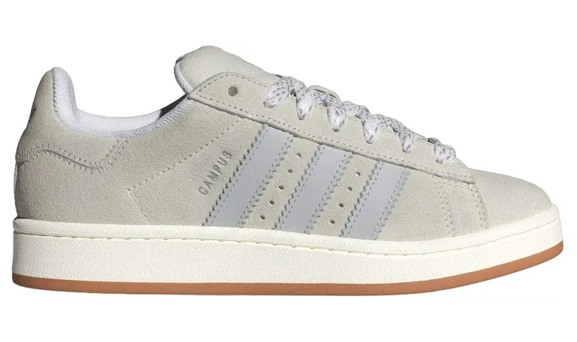 adidas-campus IF9617