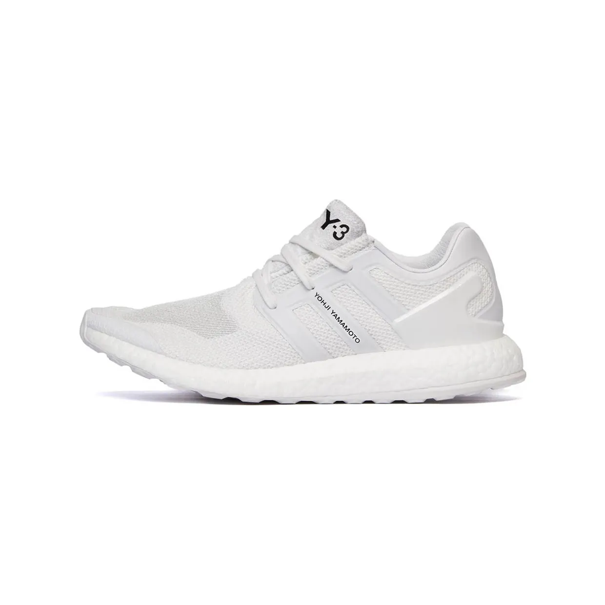 adidas-pureboost BY8955