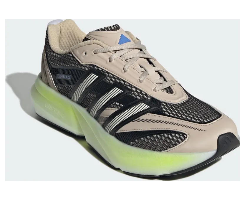 adidas-lightblaze JS2065