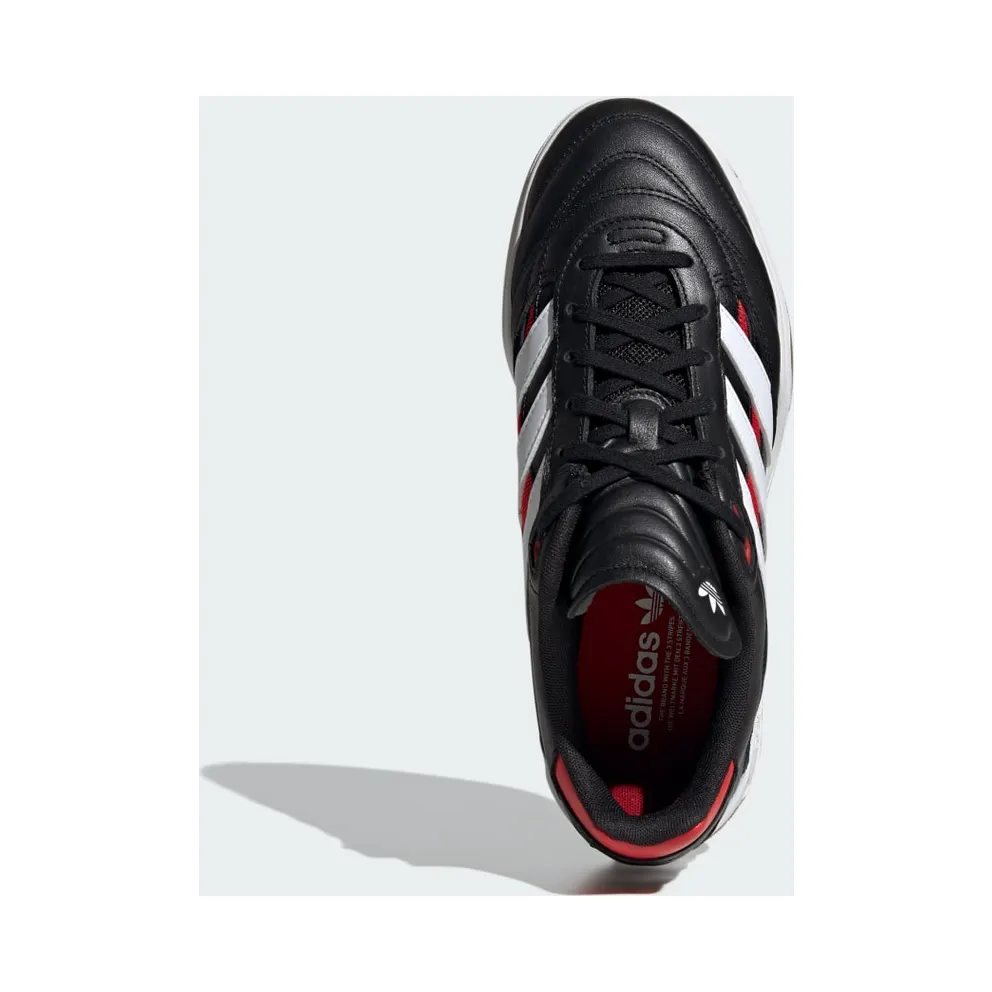 adidas Predator Mundial Core Black / Cloud White / Crystal White (IE5676)