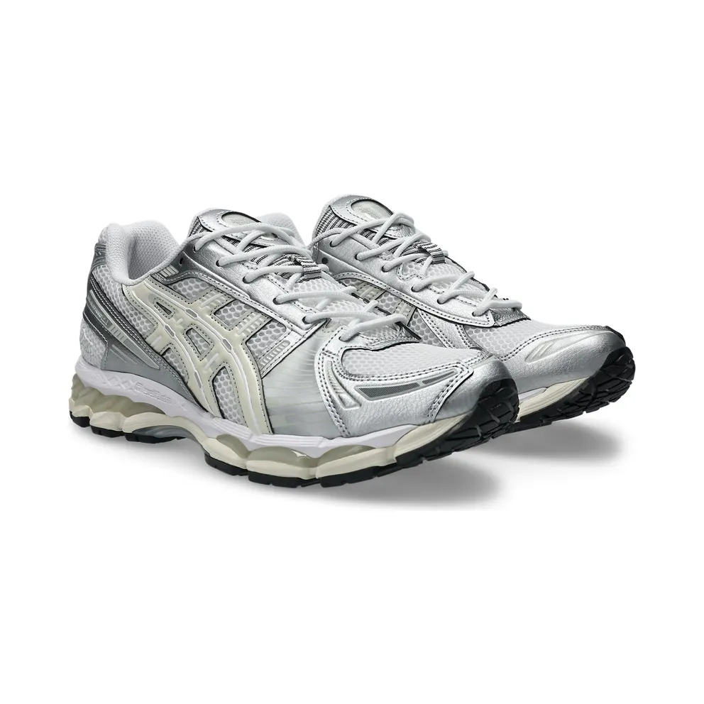 Asics Gel-Kayano 12.1 “White” (1203A759106)