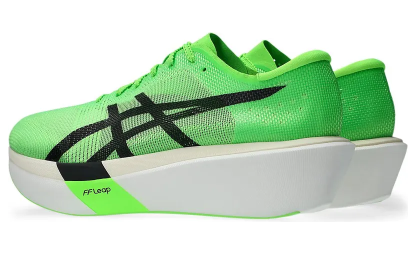 asics-metaspeed-sky 1013A162-300