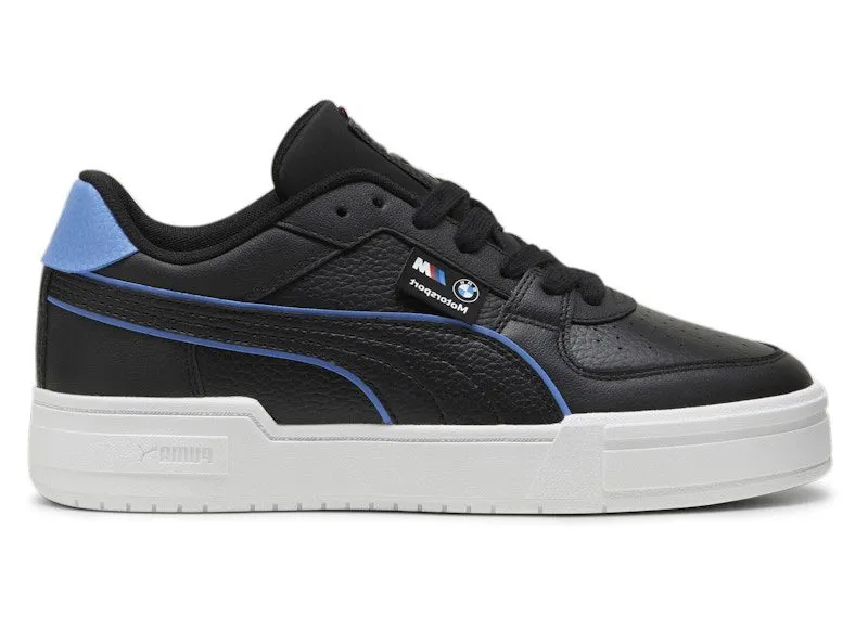 Puma CA Pro BMW Motorsport Black (308032-01)