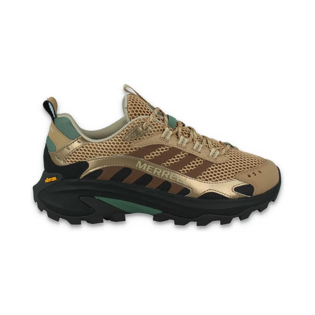 merrell-moab J007167