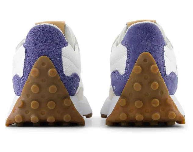 new-balance-327 WS327RD