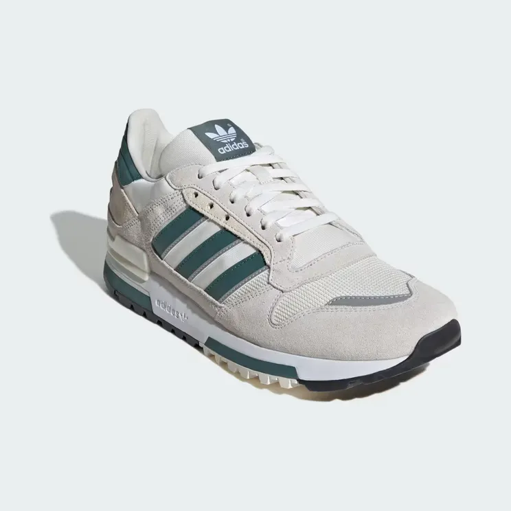 adidas-zx JP8180