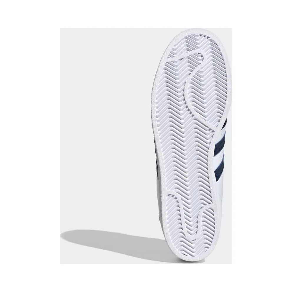 Adidas Originals Superstar (FZ3560)