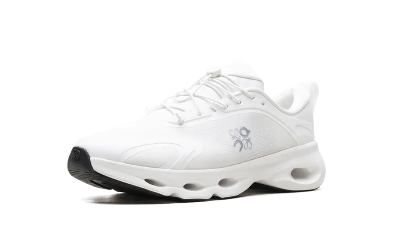 On Running Cloudsolo “LOEWE – White Light Grey” (3MF30664607)