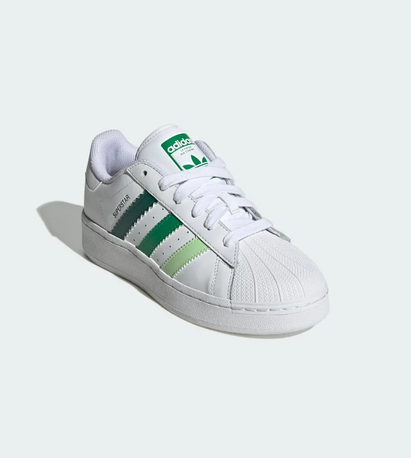 adidas-superstar IF9121