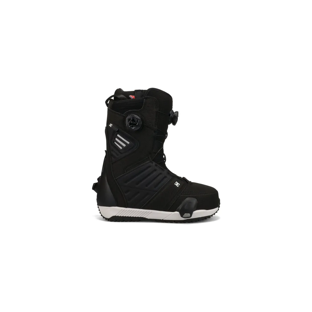 dc-judge ADYO100076BKW
