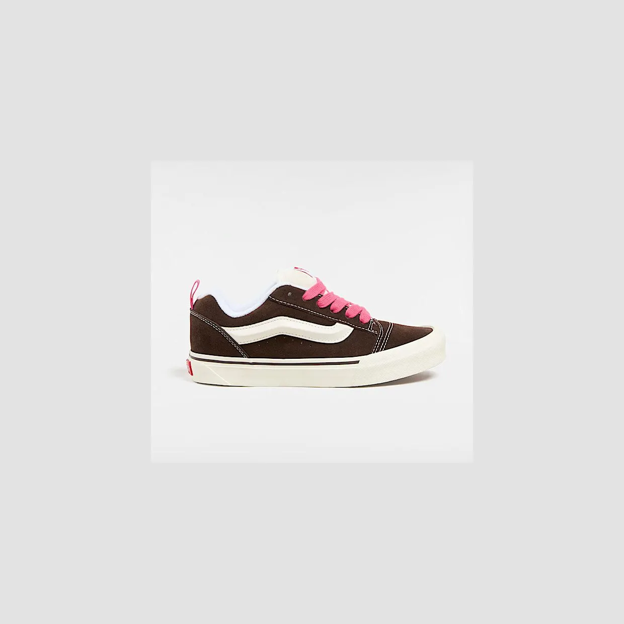 vans-knu-skool-2 VN0009QCBF2